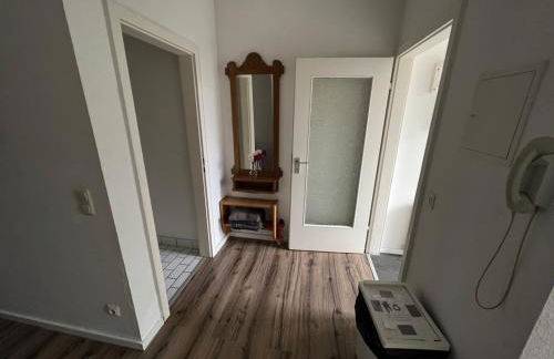 Wohnung in Troisdorf - Foto 7