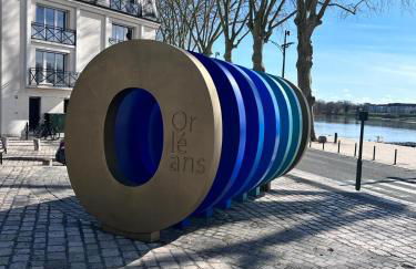 Duleing House - Foto 11