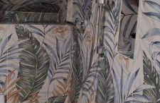 Appartamento di Porta Maggiore - Foto 16