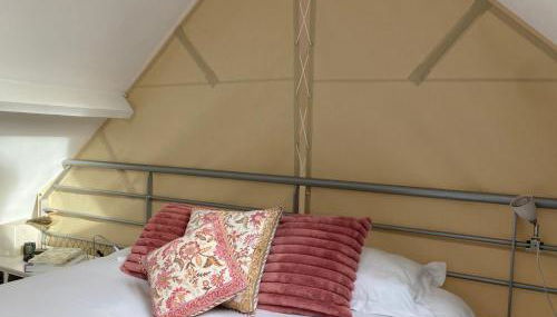 KER MAJA : Charmante Maison 1930 * Jardin * 2 vélos * WIFI - Photo 5