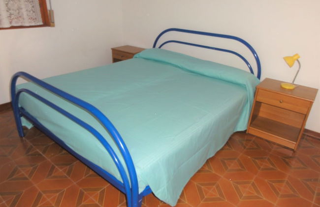 Villaggio Azzurro - Foto 79