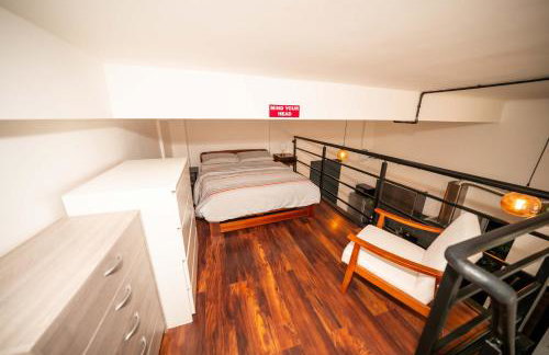 House with Garden Stoke Newington - Foto 13