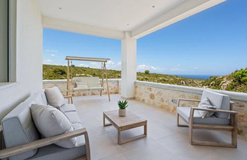 Le Mont Blanc - with shared Pool - Foto 33