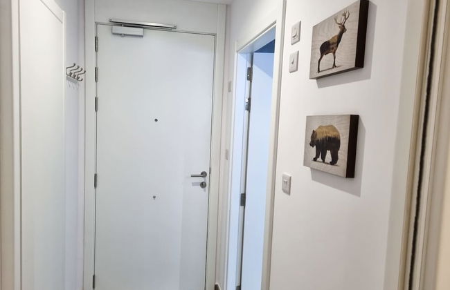 E1 Gibraltar - Foto 7