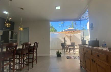 Casa de praia - Foto 15