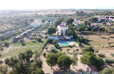 Alto do Sobreiro - Foto 4