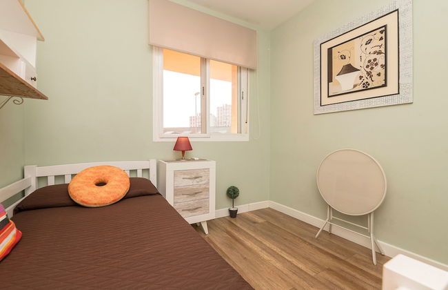 Genova in Jerez de la Frontera - Photo 26