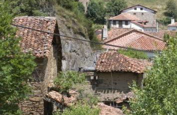 La Casa de las Arcas - Foto 42