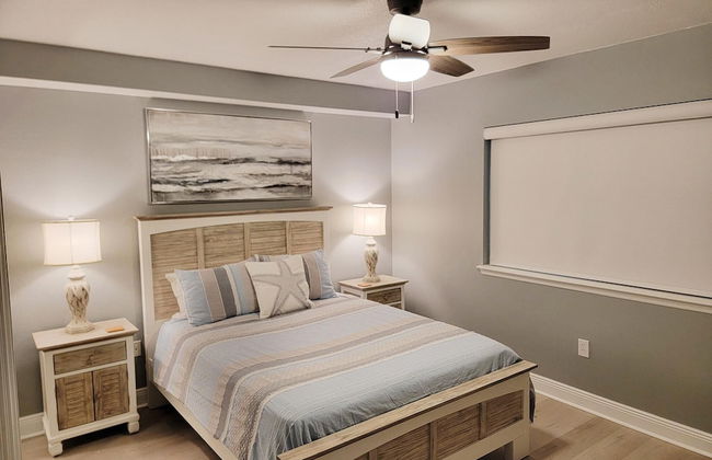 Emerald Beach 1036 - Turquoise Turtle - Foto 21