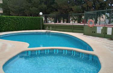 Vistas al mar - Foto 24