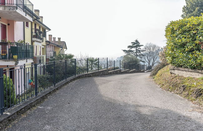 Il Colle Del Sole - Foto 29