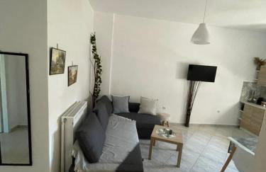 Elenas Apartments - Foto 25