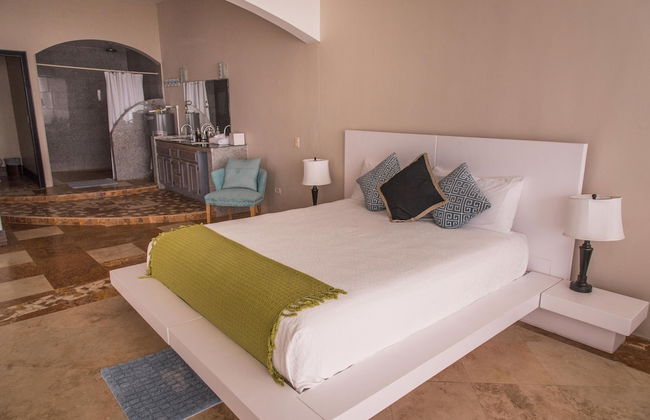 Penthouse in Rosarito - Foto 3