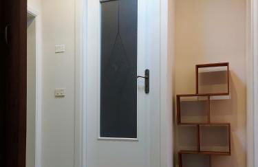 La Casa sulle Mura - Montecarlo - A 15 km da Lucca - Foto 12