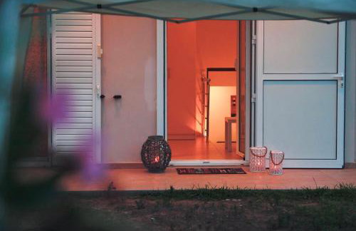 Phivos Home & Garden - Foto 28