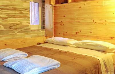 Arrábida House - Foto 12