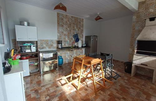 Casa de Praia - Foto 12