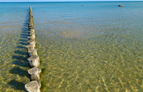 FIP Park Ostseewoge - Foto 19