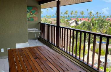 Duplex Malawí Muro Alto - Foto 17