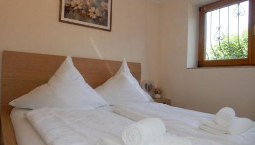 Apartment in Mühlheim am Main - Foto 2