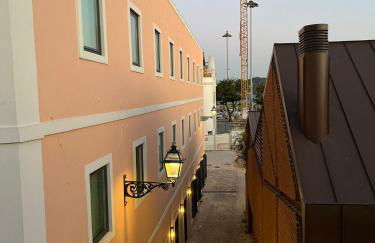 Belem em Azul - Photo 31