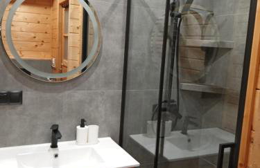 Domek Polne Kwiaty - Foto 7