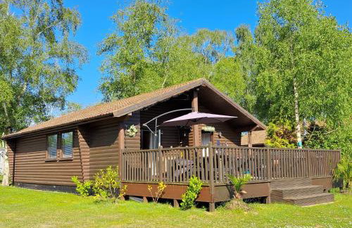 Bunting Lodge, 21 Duck Lake - Foto 4