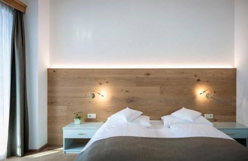 Residence Königswarte Strata Sexten - Foto 28