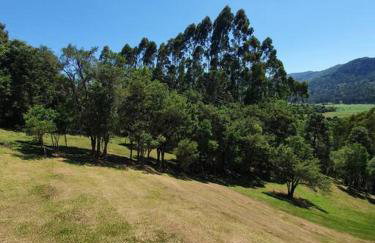 Rancho 4 Corações - Photo 12