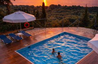 Villa Vera - Photo 1