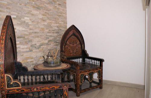 Apartamento Maruca - Foto 19