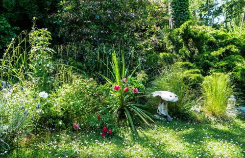 Le Carré Vue Mer - Foto 43