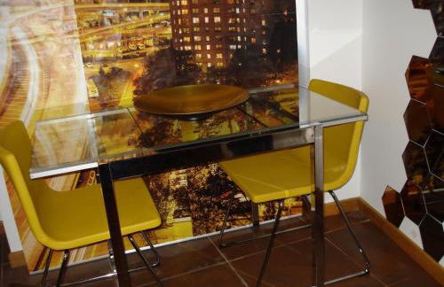 Stone House - Foto 9