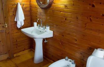 Greece Seaside villa 200sq m 20m from sea - Foto 32