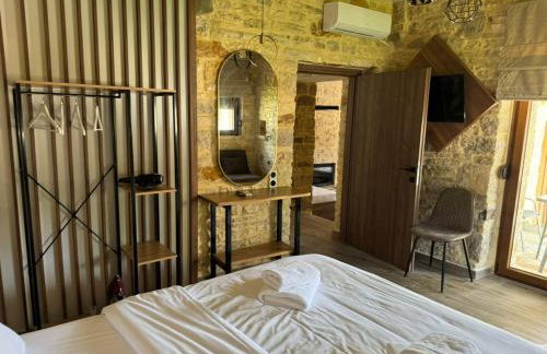 Ekali stone house - Foto 6