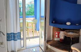 Appartamento Sole - Foto 19