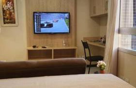 Espaço Park Sul próx aeroporto - Foto 14