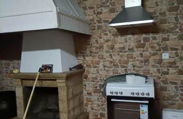 Cobal 's HOUSE - Foto 22