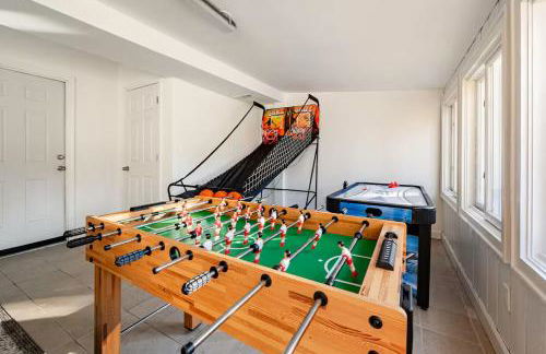 Norwalk Retreat - Foto 15