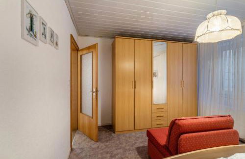 Riedel Fronz - Foto 12