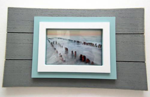 Haus-Clara - Foto 18