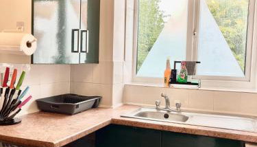 The Express Apartment - Foto 5