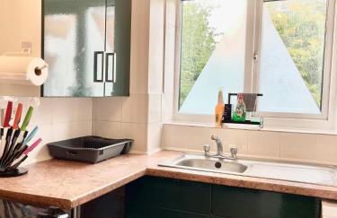 The Express Apartment - Foto 5