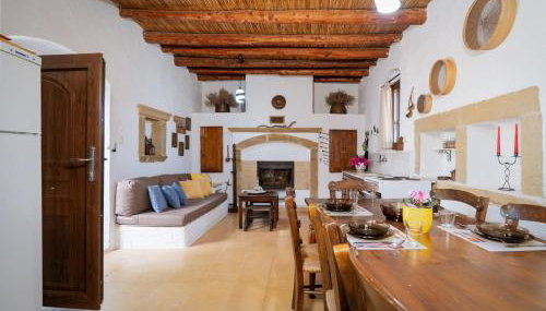 Patriko Country House - Foto 3