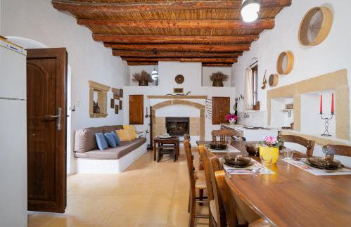 Patriko Country House - Photo 3