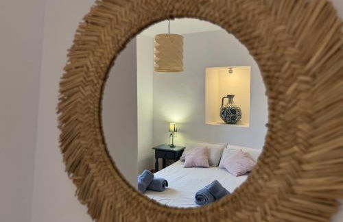 Los Campos Casa Rural - Foto 30