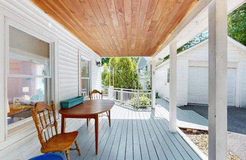 Kennebec View - Foto 23