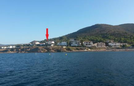 Estrella del Mar - Foto 13