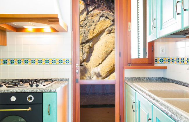 Villino Forno - Foto 8