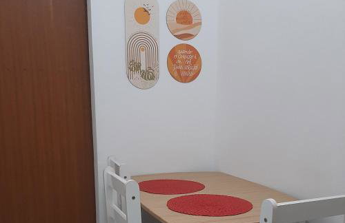 Quitinete para temporada em Cabo Frio - Foto 8